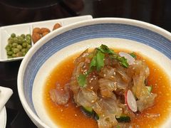 -秦皇岛香格里拉·秦香阁