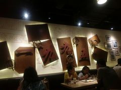 -老班长手工灌汤包老店(东山店)