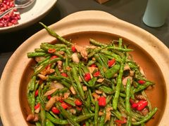 -富村晓院(安远路店)