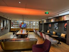 -苏州观前平江CitiGO欢阁酒店