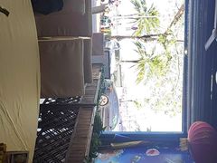 -旺富东海大酒楼(海鲜街店)
