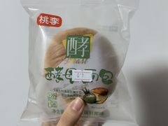 -阳光小玛特便利店(华府天地购物中心店)