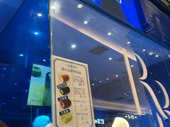 -the Roll'ING手作瑞士卷专门店(卓悦中心店)