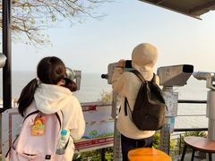 -胡里山炮台
