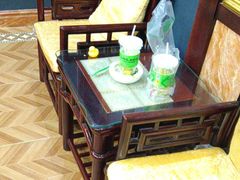-皇宫大酒店
