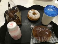 QQ图片20140616151952-巴黎贝甜(阳光上东店)