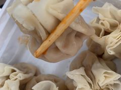 -回香楼大连新派清真菜