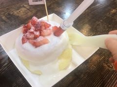 -N2怪咖冰淇淋(金安店)