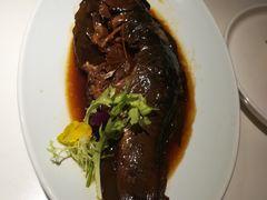 -小放牛河北菜(长安万达店)