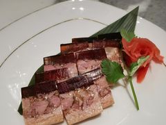 -杭州君悦酒店·湖滨28中餐厅