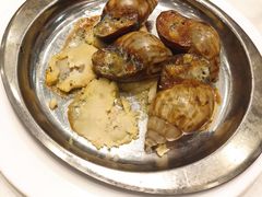 -金时代顺风大酒店(临港百联店)