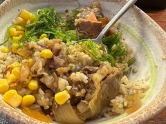 -戏作寿司(观音桥店)