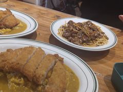 -小泉居(水坑尾店 )