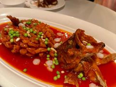 -福1039(愚园路店)