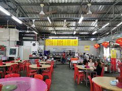 -兴记肉骨茶(甲洞大街第二新分店)