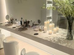 -左右Massage/Spa(长寿路店)