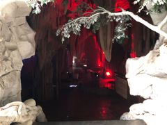 -龙达温泉生态城