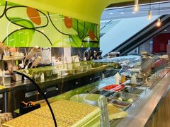 -油梨树AVOCADO TREE(望京店)