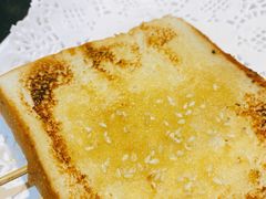 -湛江江记蚝莊烧烤工场(金海岸店)