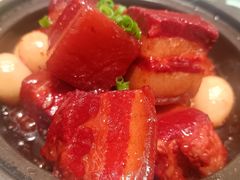 -頂好酒家·经典粤菜(海信广场店)