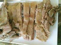 -胖妈妈餐饮(西津东路店)