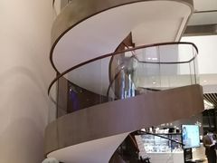 -上海国展宝龙丽筠酒店