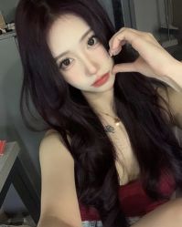 -飞梵造型