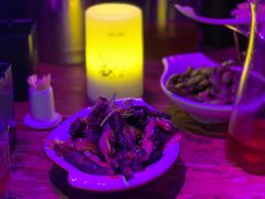 -胡桃里音乐酒馆(环亚凯瑟琳广场店)