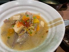 -初花·日本料理