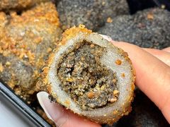 -叶氏麻糍(鼓浪屿店)