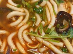 -兄弟砂锅(陆家巷店)