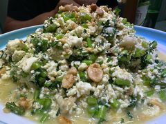 -味道家宴
