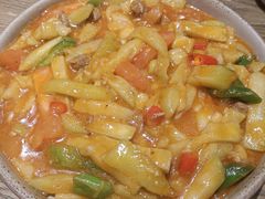 -那时新疆·若羌(经纬汇店)