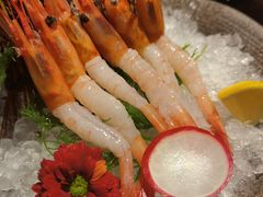 -古田居·特色寿司料理(星之岛旗舰店)