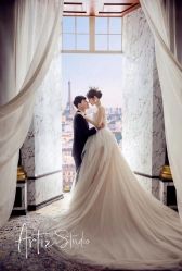 点击看大图 -THE QUEEN(北京店)