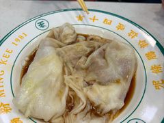 -西关明记肠粉(荔枝湾店)