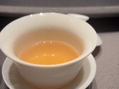 -徐记海鲜(观沙岭|滨江新城店)