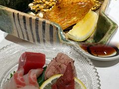 -鮨一日本料理旗舰店(总店)