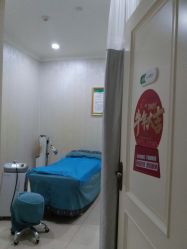 -重庆军科整形美容医院