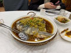 -庐州太太(双岗店)