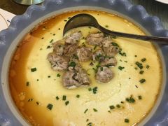 -蔡阿水羊肉店