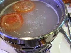 -星伦多自助料理·涮烤一体(虹悦城店)
