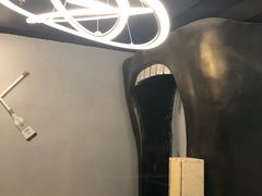 -百谜机械解谜工场