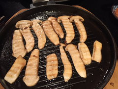 -松茸小馆·云南特色餐厅