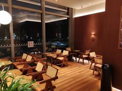 -奈雪的茶(南山大冲一期店)