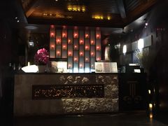 -丽晶大班SPA(大沽店)