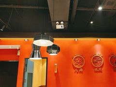 -聚味瞿记·龙虾堂(天元店)