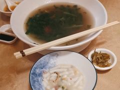 -广东胜利宾馆西关粤中餐厅