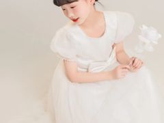 -中粮·祥云小镇