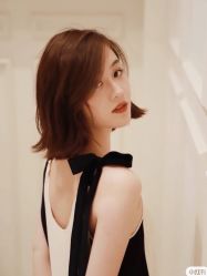 点击看大图 -TABA